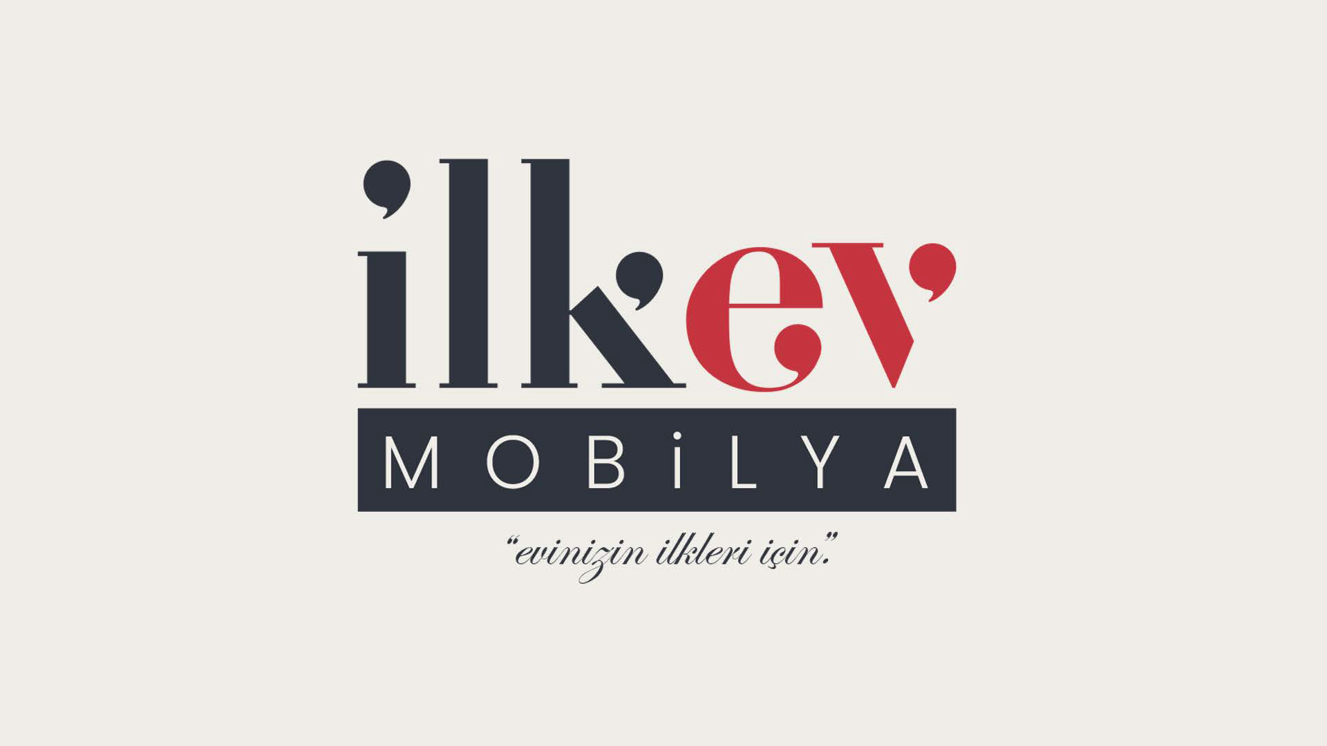 İlkev Mobilya